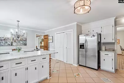 111 Rusty Barn Road, Columbia, SC 29212 - Photo 11