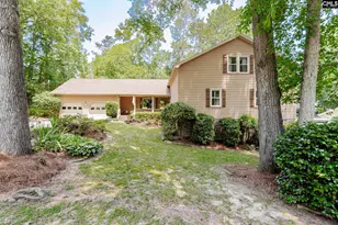 111 Rusty Barn Rd, Columbia, SC 29212 - Photo 1