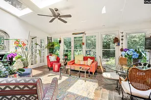 111 Rusty Barn Rd, Columbia, SC 29212 - Photo 23