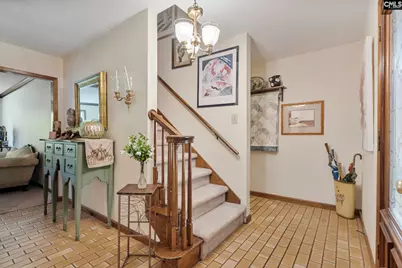 111 Rusty Barn Road, Columbia, SC 29212 - Photo 7