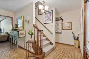 111 Rusty Barn Rd, Columbia, SC 29212 - Photo 7