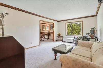 111 Rusty Barn Road, Columbia, SC 29212 - Photo 17