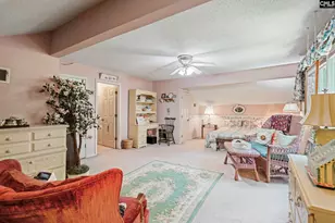 111 Rusty Barn Rd, Columbia, SC 29212 - Photo 43