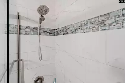 111 Rusty Barn Road, Columbia, SC 29212 - Photo 39