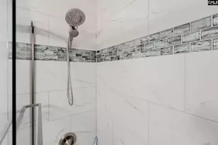 111 Rusty Barn Rd, Columbia, SC 29212 - Photo 39