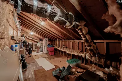 111 Rusty Barn Road, Columbia, SC 29212 - Photo 65