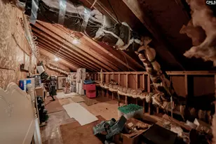 111 Rusty Barn Rd, Columbia, SC 29212 - Photo 65