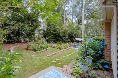 111 Rusty Barn Road, Columbia, SC 29212 - Photo 53