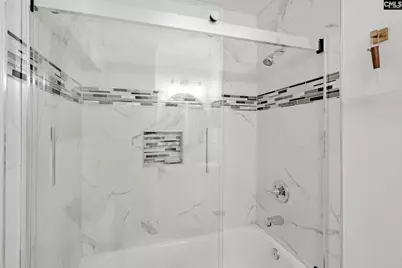 111 Rusty Barn Road, Columbia, SC 29212 - Photo 45