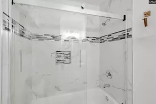 111 Rusty Barn Rd, Columbia, SC 29212 - Photo 45