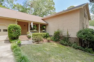 111 Rusty Barn Rd, Columbia, SC 29212 - Photo 3