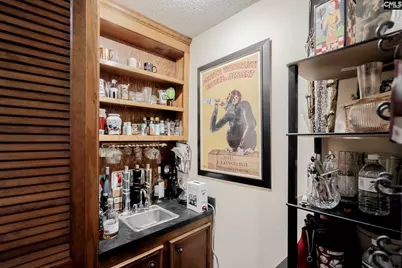 111 Rusty Barn Road, Columbia, SC 29212 - Photo 21