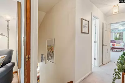 111 Rusty Barn Road, Columbia, SC 29212 - Photo 41