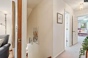 111 Rusty Barn Rd, Columbia, SC 29212 - Photo 41