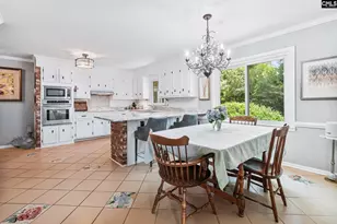 111 Rusty Barn Rd, Columbia, SC 29212 - Photo 13