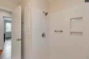 6319 Briarwood Rd, Columbia, SC 29206 - Photo 23