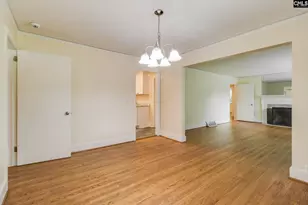 6319 Briarwood Rd, Columbia, SC 29206 - Photo 9