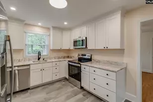 6319 Briarwood Rd, Columbia, SC 29206 - Photo 13