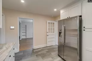 6319 Briarwood Rd, Columbia, SC 29206 - Photo 11