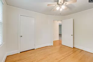 6319 Briarwood Rd, Columbia, SC 29206 - Photo 25