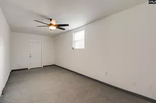 6319 Briarwood Rd, Columbia, SC 29206 - Photo 15