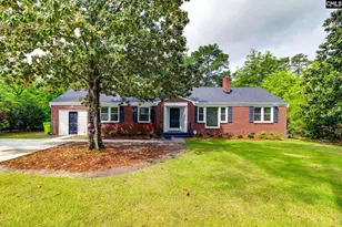 6319 Briarwood Rd, Columbia, SC 29206 - Photo 1