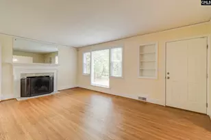 6319 Briarwood Rd, Columbia, SC 29206 - Photo 7