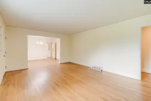 6319 Briarwood Rd, Columbia, SC 29206 - Photo 5