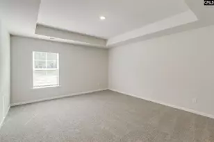 545 E Brewington Rd, Sumter, SC 29153 - Photo 15