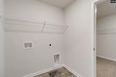 545 E Brewington Road, Sumter, SC 29153 - Photo 21