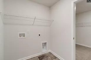 545 E Brewington Rd, Sumter, SC 29153 - Photo 21