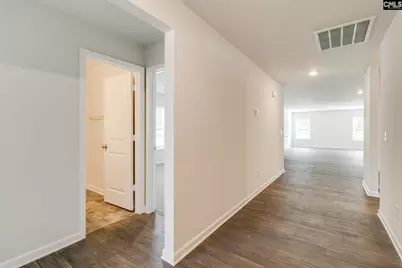 545 E Brewington Road, Sumter, SC 29153 - Photo 5