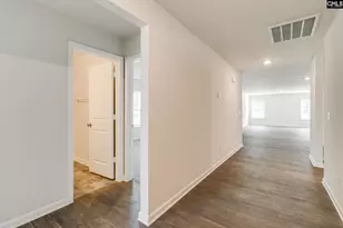 545 E Brewington Rd, Sumter, SC 29153 - Photo 5