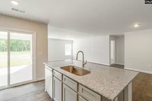 545 E Brewington Rd, Sumter, SC 29153 - Photo 9