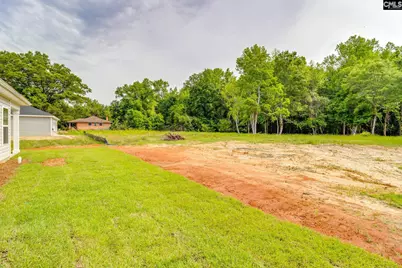 545 E Brewington Road, Sumter, SC 29153 - Photo 31