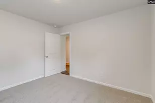 545 E Brewington Rd, Sumter, SC 29153 - Photo 27