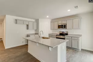 545 E Brewington Rd, Sumter, SC 29153 - Photo 7