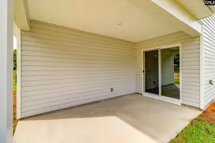 545 E Brewington Rd, Sumter, SC 29153 - Photo 29