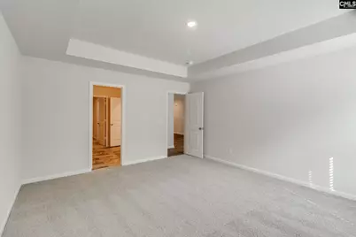 545 E Brewington Road, Sumter, SC 29153 - Photo 17