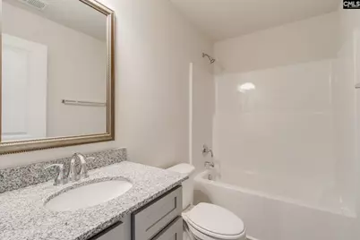 545 E Brewington Road, Sumter, SC 29153 - Photo 25