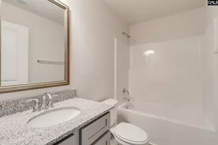 545 E Brewington Rd, Sumter, SC 29153 - Photo 25