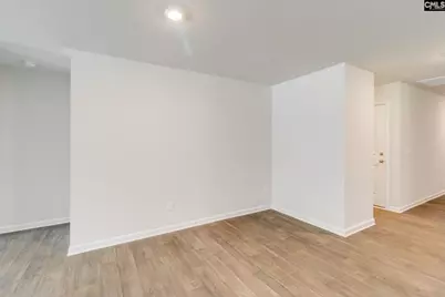 545 E Brewington Road, Sumter, SC 29153 - Photo 11