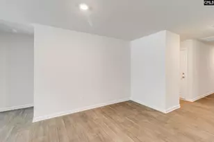 545 E Brewington Rd, Sumter, SC 29153 - Photo 11