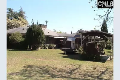 2001 Sunset Boulevard, West Columbia, SC 29169 - Photo 1