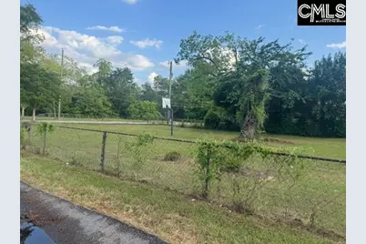 1090 College Avenue, Orangeburg, SC 29115 - Photo 3