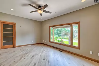 940 Willow Cove Road, Chapin, SC 29036 - Photo 29