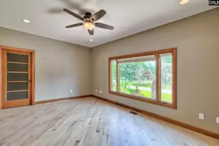 940 Willow Cove Rd, Chapin, SC 29036 - Photo 29