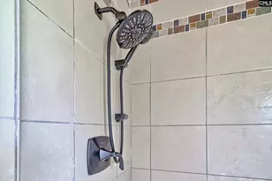 940 Willow Cove Rd, Chapin, SC 29036 - Photo 19