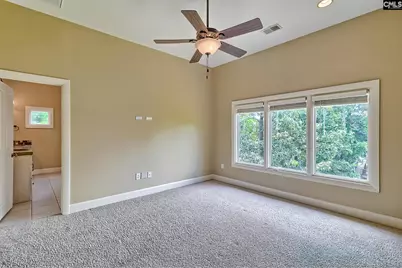 940 Willow Cove Road, Chapin, SC 29036 - Photo 41