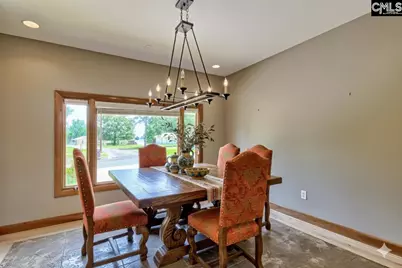 940 Willow Cove Road, Chapin, SC 29036 - Photo 25